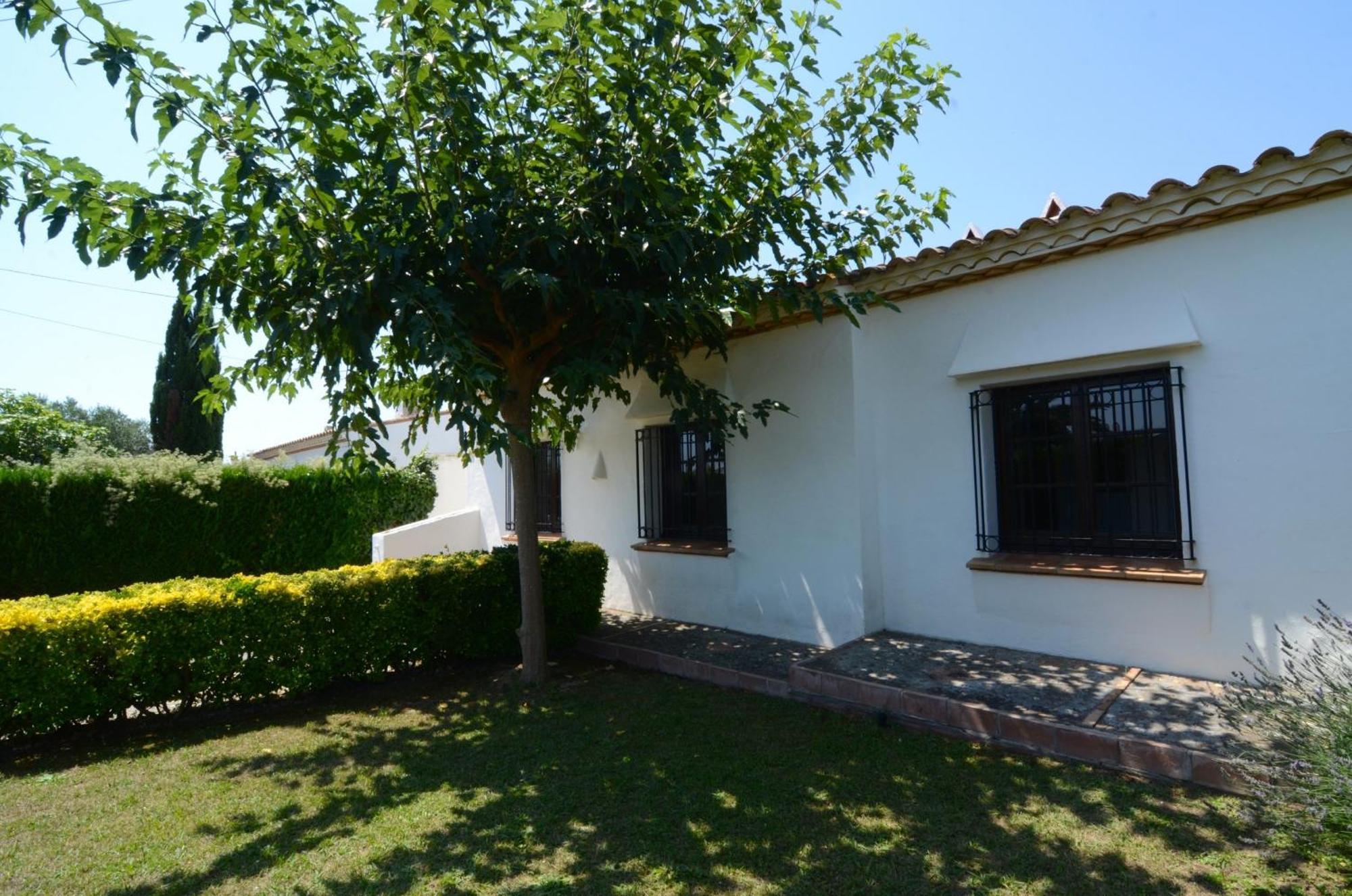 Casa vacanze Les Acacies 10 *